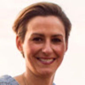 Meet your Posher, Marissa